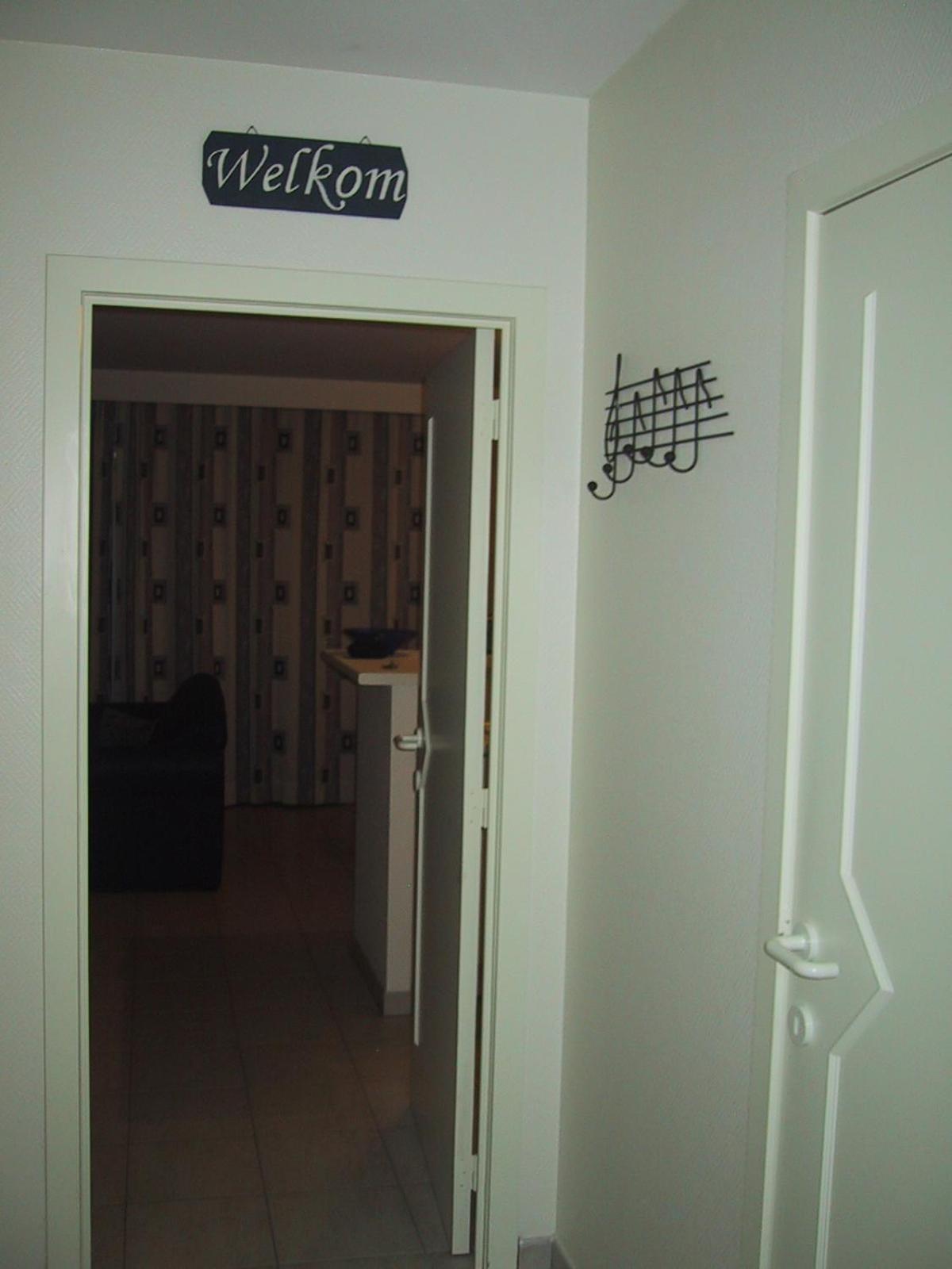 Residente Topaze De Panne Gem 1 Slpk App Luxe Afw & Ruime Parking Incl Exterior foto